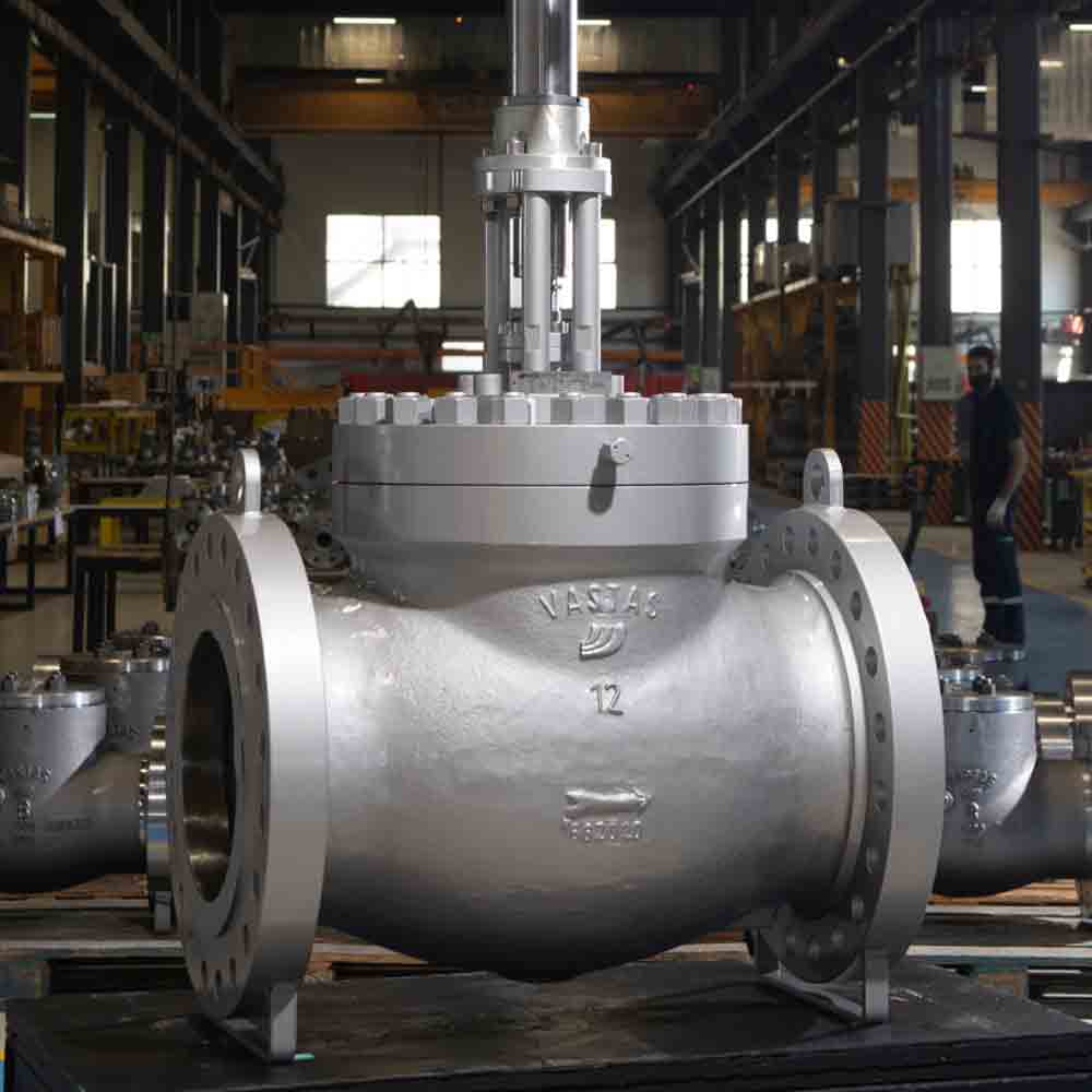 Precision machined tube fittings