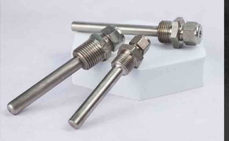 Thermowell